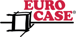Euro Case