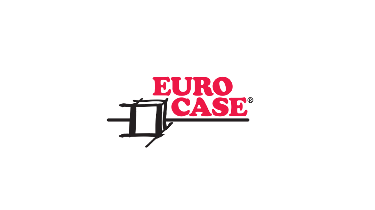 (c) Euro-case.de